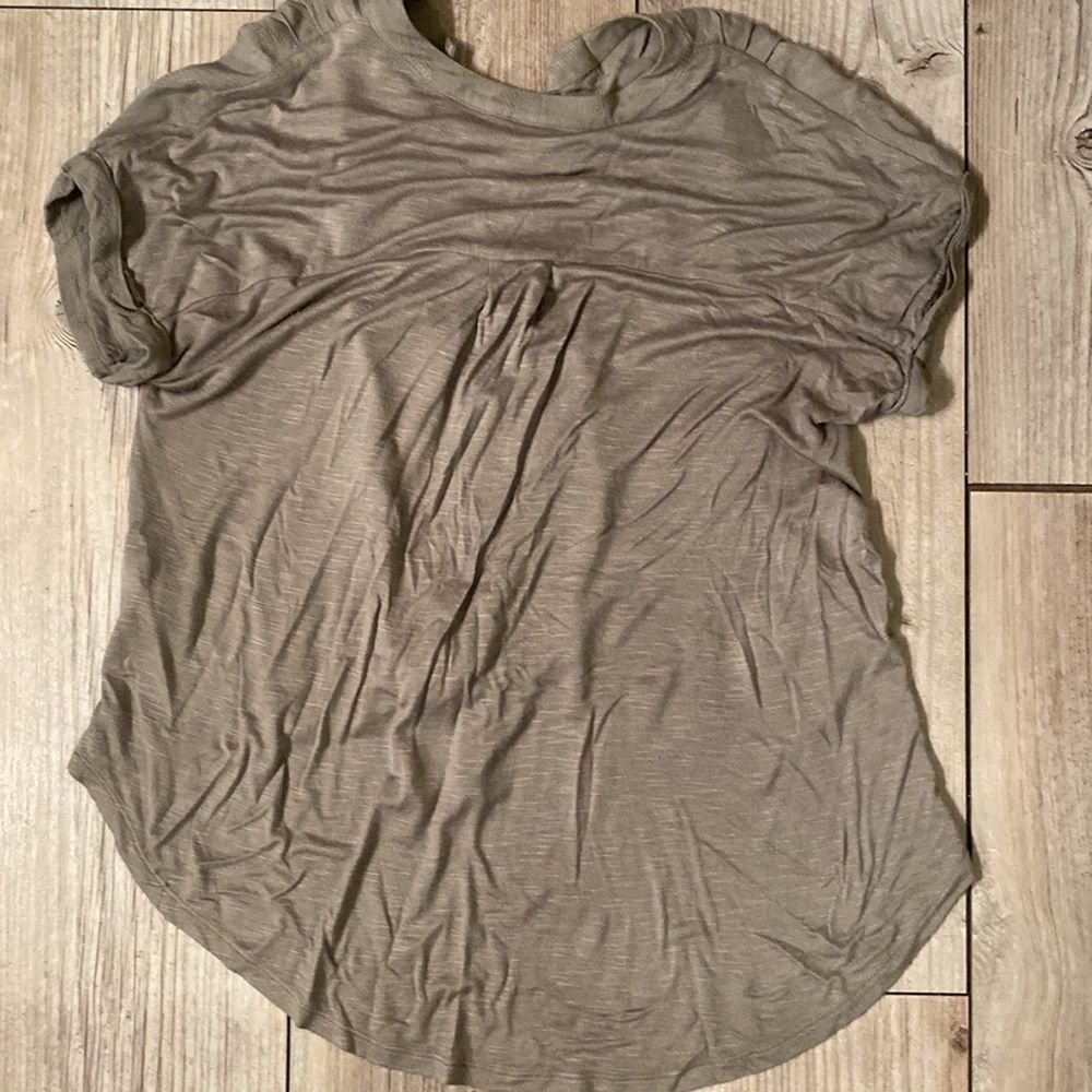 Medium Universal Thread Olive Agreeb - Picture 6 of 6
